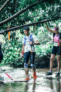 BIB: 
                            <button type="button" onclick="openModal(25408880)" class="btn btn-primary btn-sm float-right btn-popup" data-toggle="modal" data-target=".modal-high-quality">
                        <i class="fas fa-shopping-cart"></i> Add to Cart
                    </button>
                                            <button type="button" onclick="isThisMe(25408880, true)" class="btn btn-success btn-sm float-right btn-popup btn-isme hidden" data-toggle="tooltip" data-placement="bottom" title="นี่คือรูปของคุณใช่ไหม คลิกที่นี่เพื่อเอาเข้าอัลบั้ม">
                        <i class="fas fa-plus"></i> Add to album
                    </button>
                    <button type="button" onclick="isThisMe(25408880, false)" class="btn btn-warning btn-sm float-right btn-popup btn-isnotme hidden">
                        <i class="fas fa-ban"></i> Remove from album
                    </button>